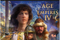 Win10_Age-of-Empires-IV_C2C_US_RGB